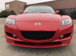 Mazda RX-8 2005 года